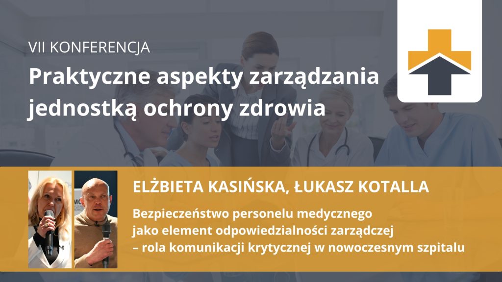 opm-dlaszpitali-łukasz-kotalla