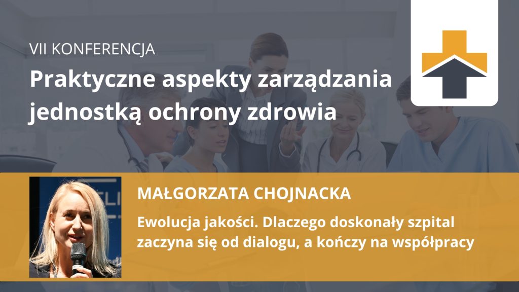 opm-dlaszpitali-chojnacka