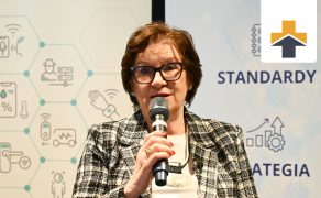 opm-dlaszpitali-mazur