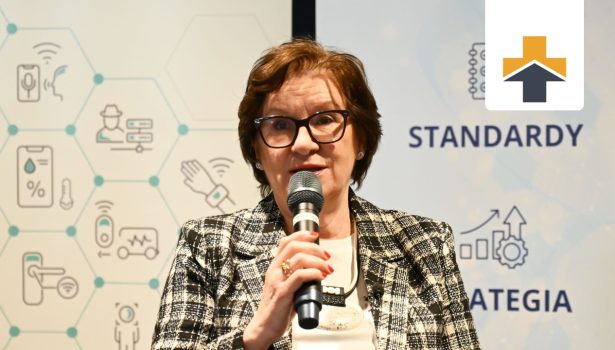 opm-dlaszpitali-mazur