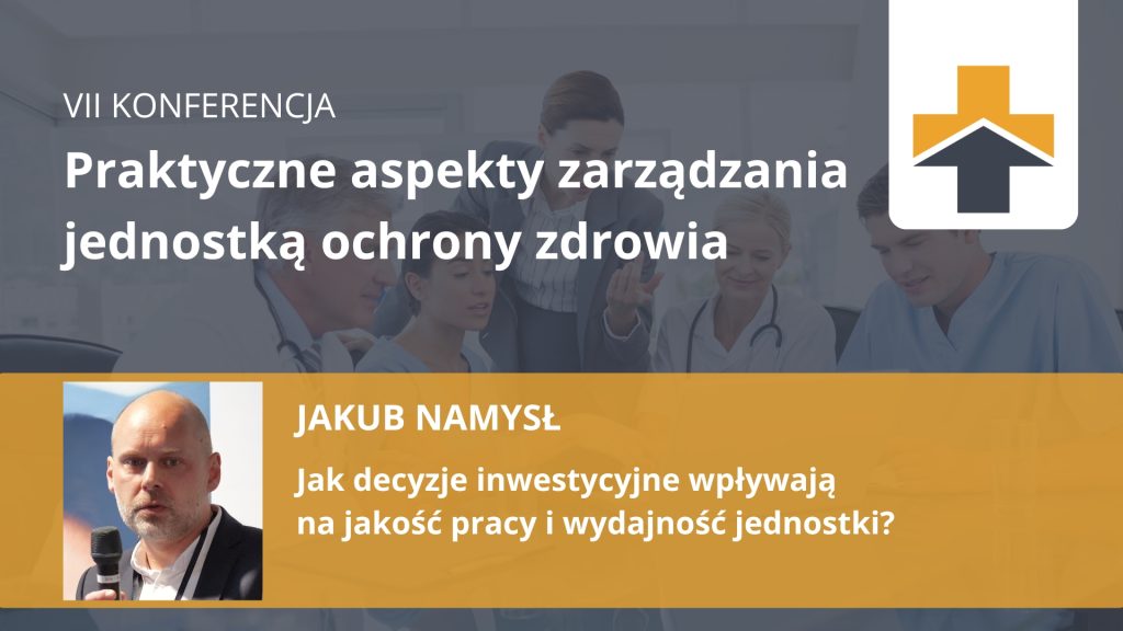 opm-dlaszpitali-jakub-namysł