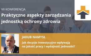 opm-dlaszpitali-jakub-namysł