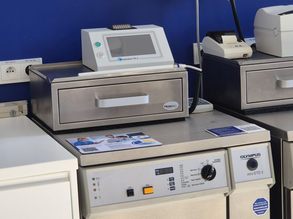 opm-dlaszpitali-dnsh