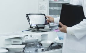 opm-dlaszpitali-aptek-szpitalnych