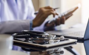 opm-dlaszpitali-wsparcia-dla-szpitali