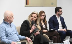 opm-dlaszpitali-finansowanie-ochrony-zdrowia