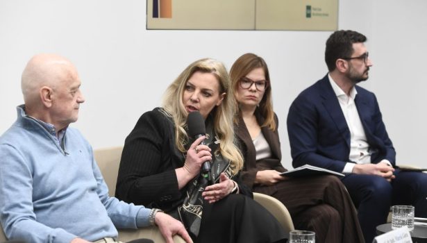 opm-dlaszpitali-finansowanie-ochrony-zdrowia