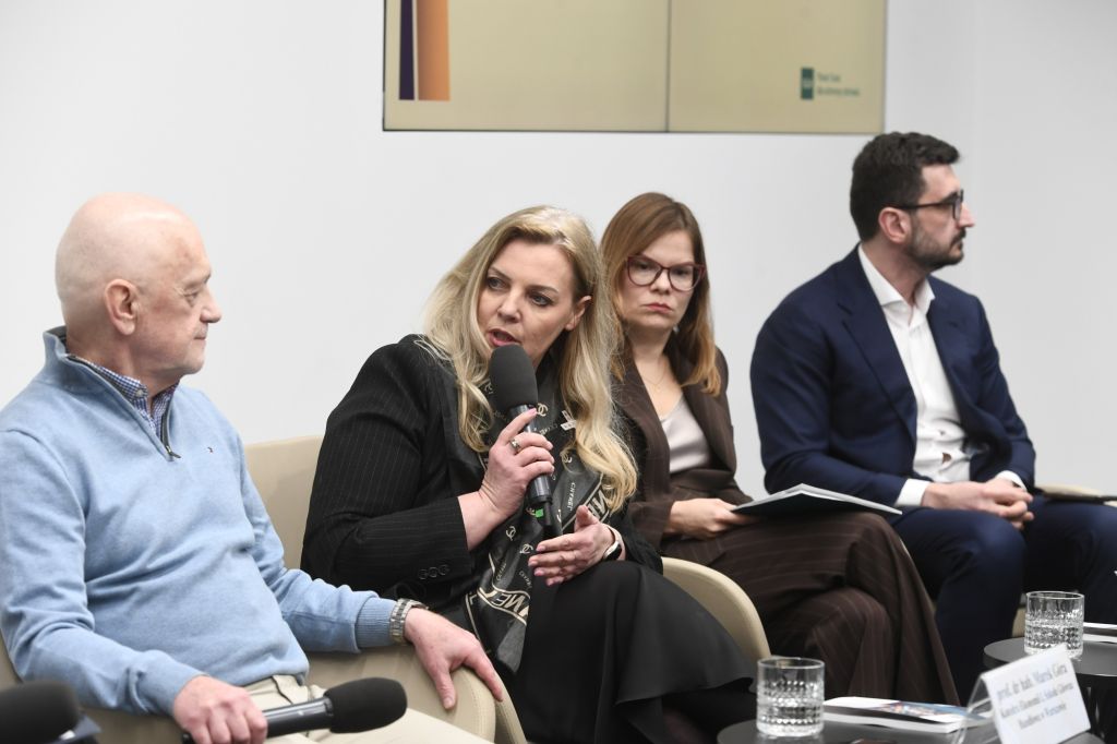 opm-dlaszpitali-finansowanie-ochrony-zdrowia