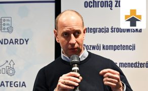 opm-dlaszpitali-tomasz-holecki