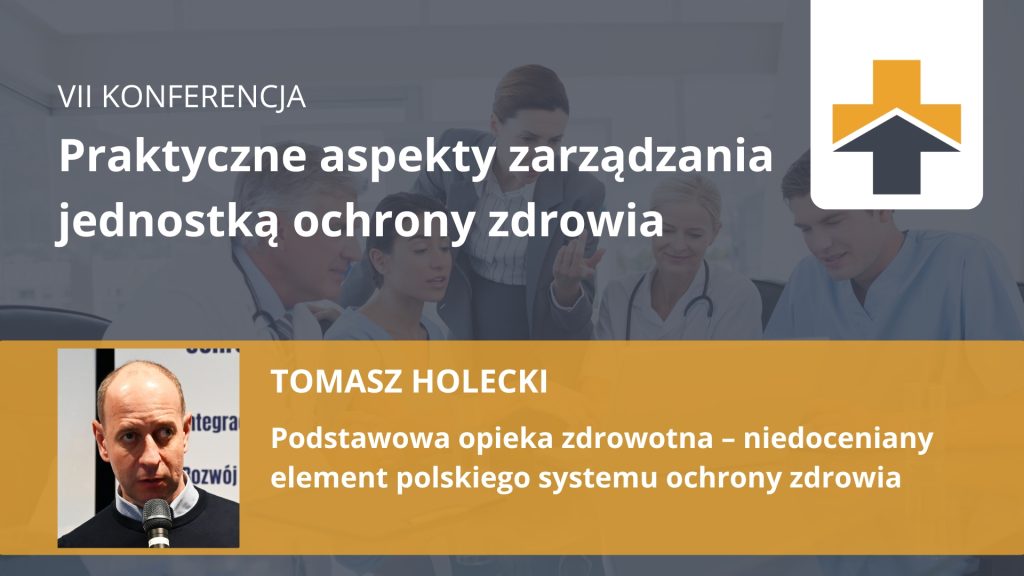 opm-dlaszpitali-holecki