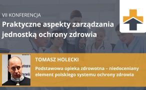 opm-dlaszpitali-holecki