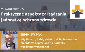 opm-dlaszpitali-vii-konferencja-praktyczne