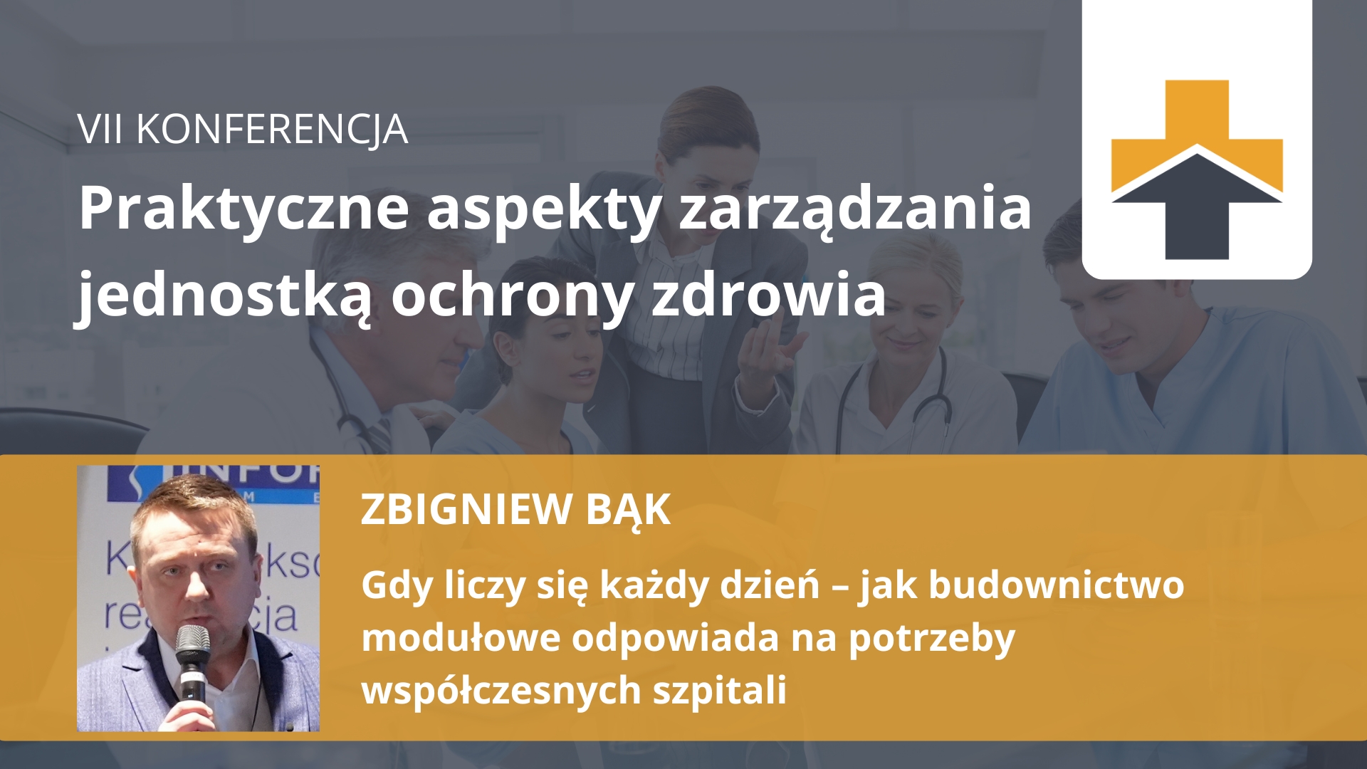opm-dlaszpitali-vii-konferencja-praktyczne