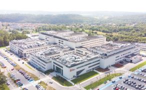 opm-dlaszpitali-19-mln-zł