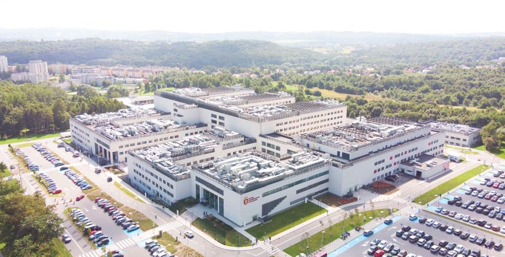 opm-dlaszpitali-19-mln-zł