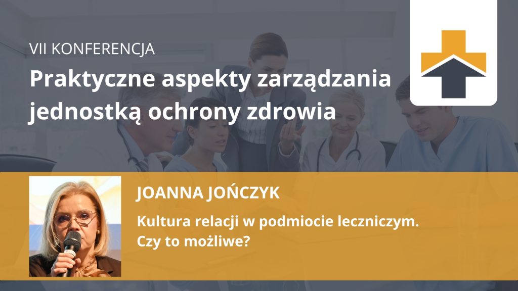 opm-dlaszpitali-joanna-jończyk