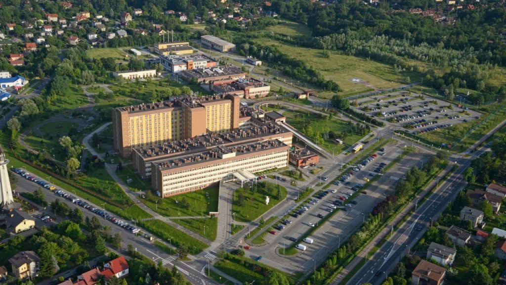 opm-dlaszpitali-śląski-uniwersytet-medyczny-przejmie