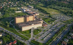 opm-dlaszpitali-śląski-uniwersytet-medyczny-przejmie