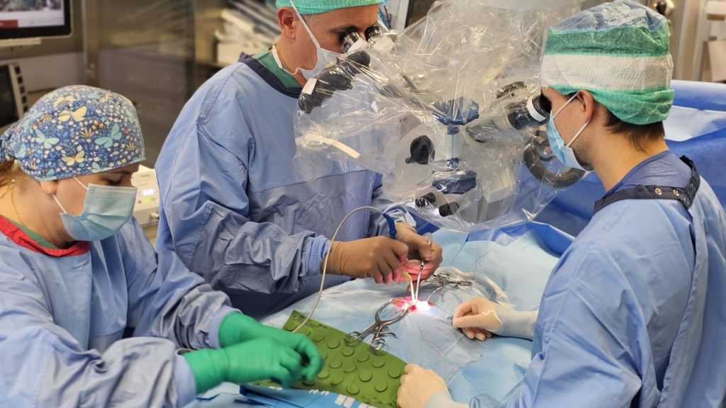 opm-dlaszpitali-operacja-hybrydowa