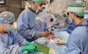 opm-dlaszpitali-operacja-hybrydowa