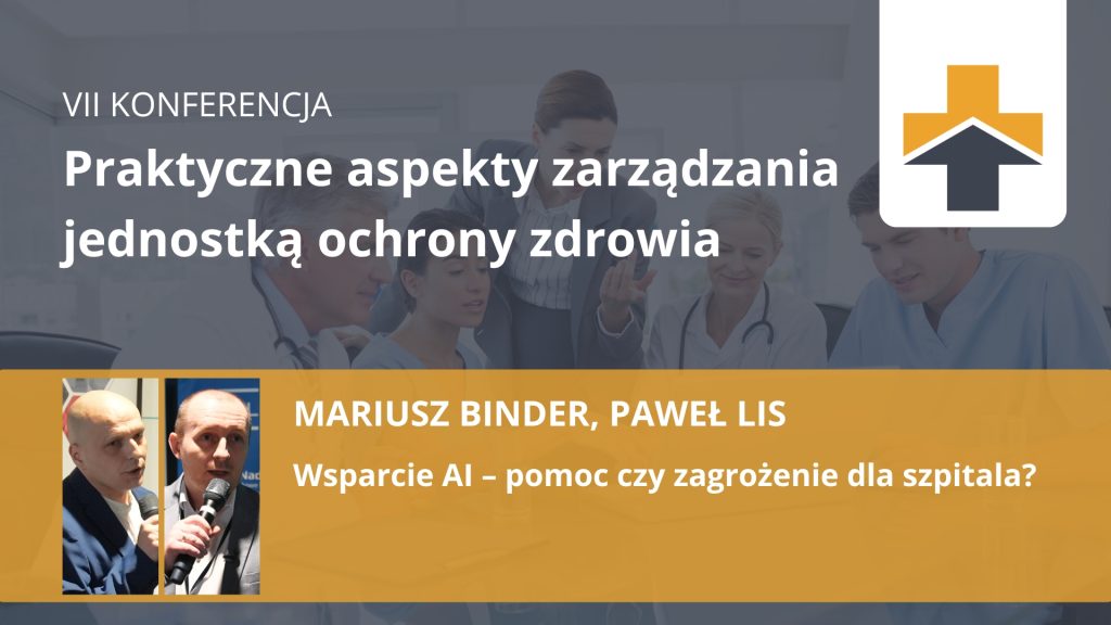 opm-dlaszpitali-mariusz-binder