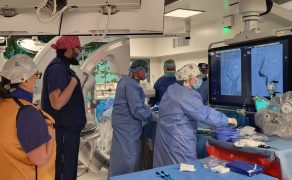 opm-dlaszpitali-kardiochirurgów-i-chirurgów