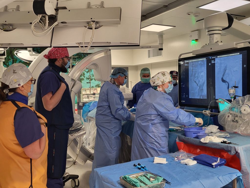 opm-dlaszpitali-kardiochirurgów-i-chirurgów