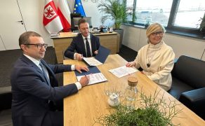 opm-dlaszpitali-szpital-powiatowy-w-gryfinie