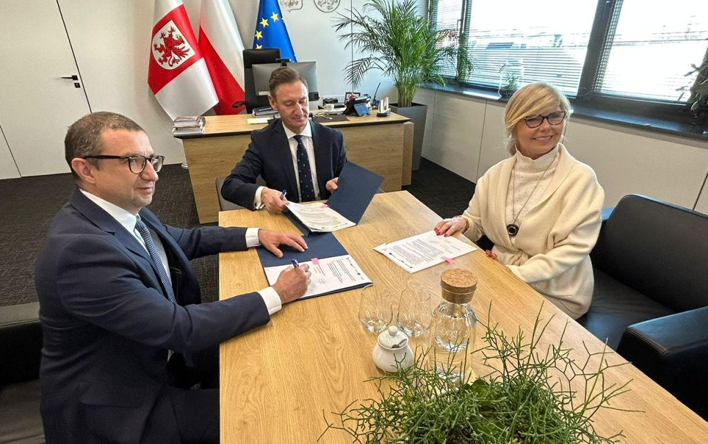 opm-dlaszpitali-szpital-powiatowy-w-gryfinie