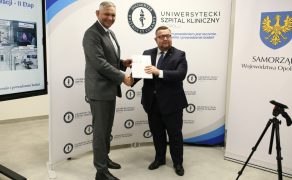 opm-dlaszpitali-medycynę-spersonalizowaną