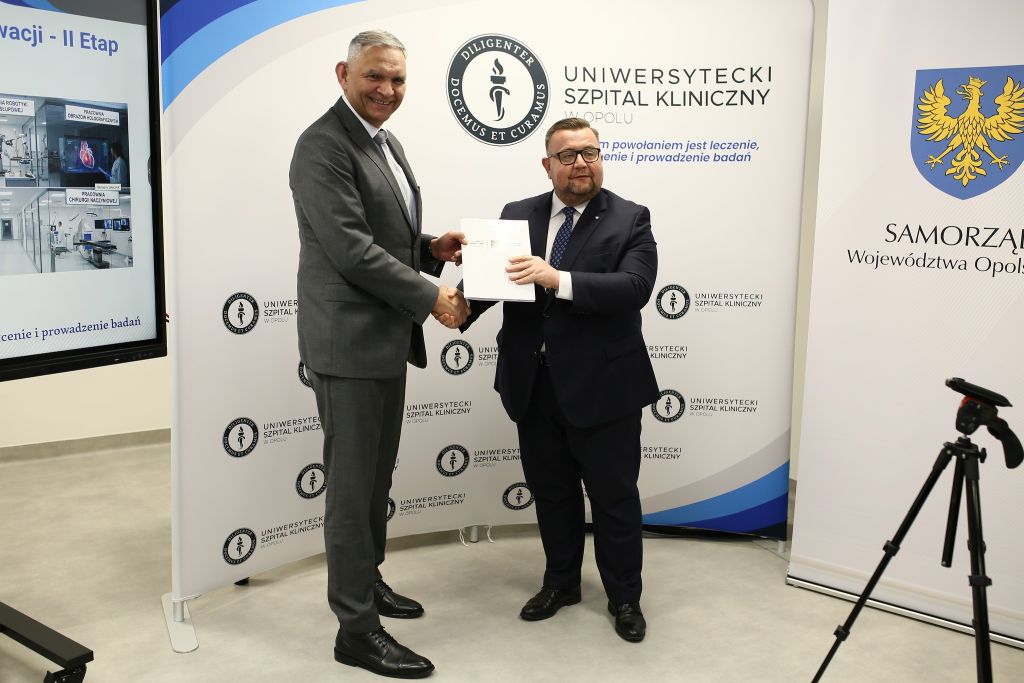 opm-dlaszpitali-medycynę-spersonalizowaną