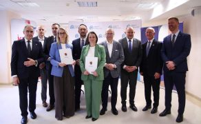 opm-dlaszpitali-w-grudziądzu