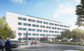 opm-dlaszpitali-psychiatrii