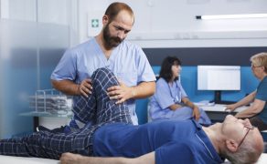 opm-dlaszpitali-po-opuszczeniu