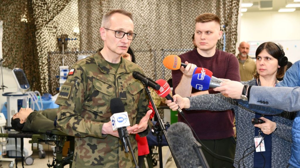 opm-dlaszpitali-medycyny-taktycznej