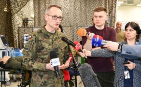 opm-dlaszpitali-medycyny-taktycznej