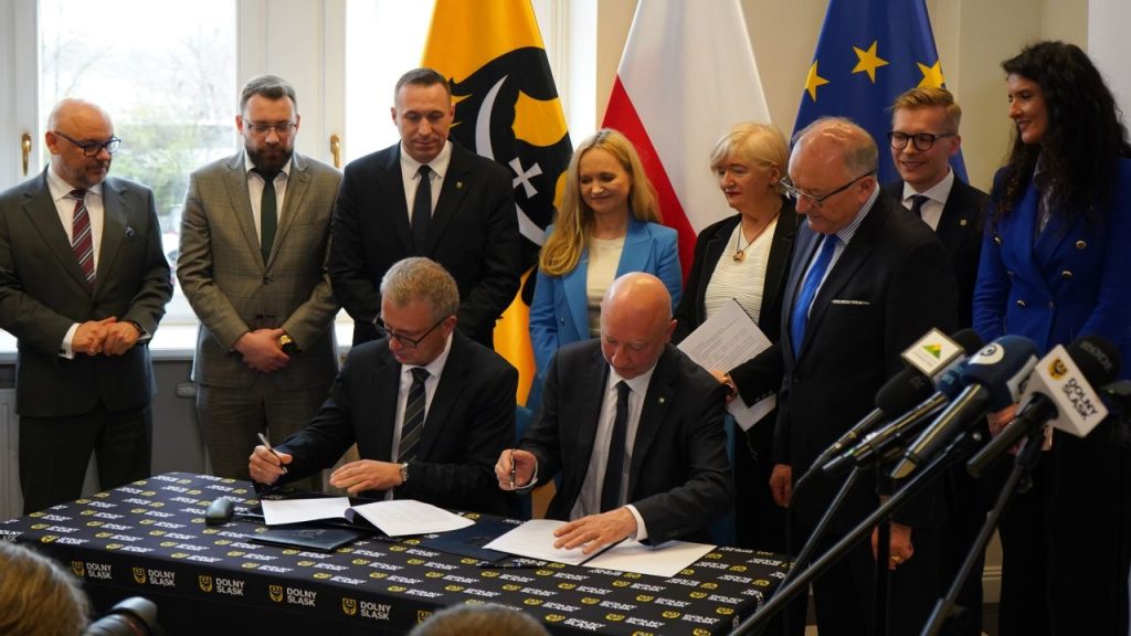 opm-dlaszpitali-konsolidacji-szpitali-powiatowych