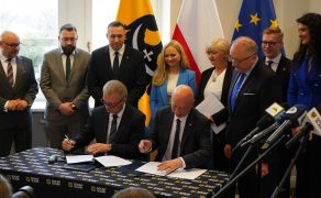 opm-dlaszpitali-konsolidacji-szpitali-powiatowych