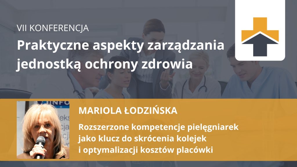 opm-dlaszpitali-mariola-łodzińska