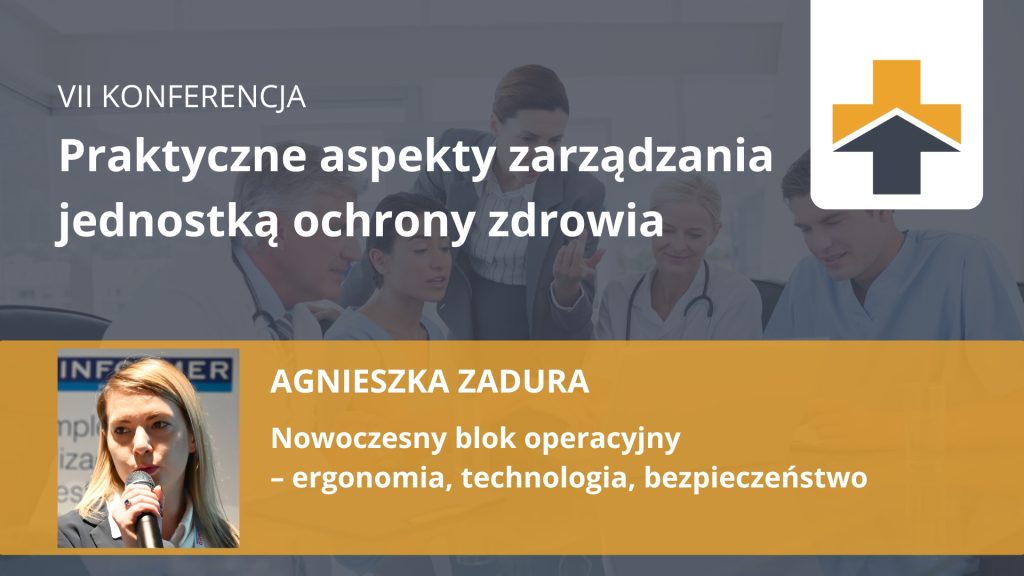 opm-dlaszpitali-zadura