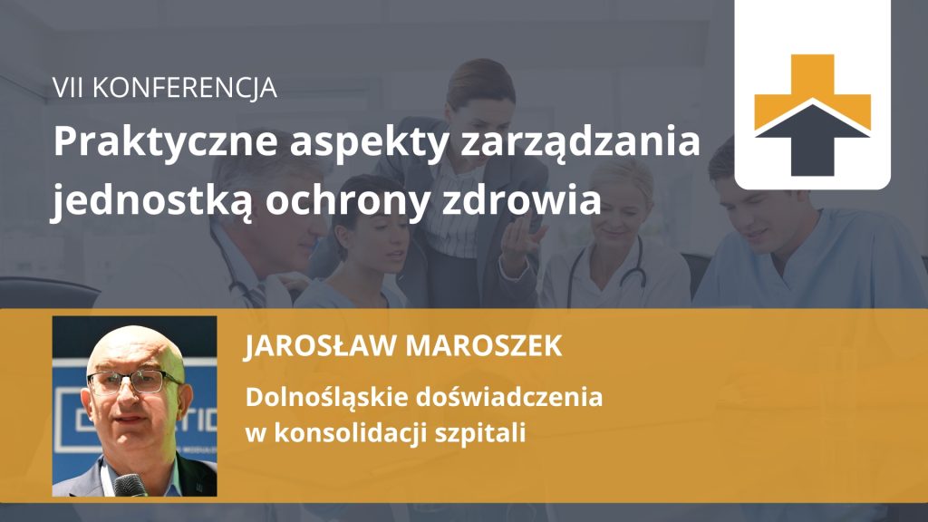 opm-dlaszpitali-jarosław-maroszek