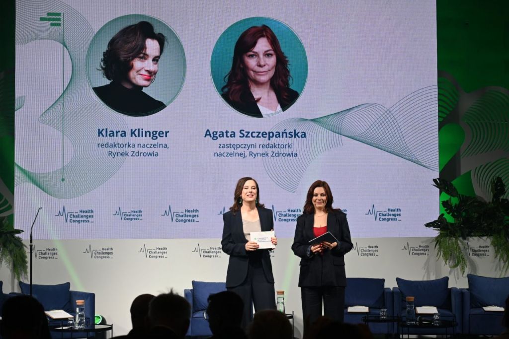 opm-dlaszpitali-hcc-2026