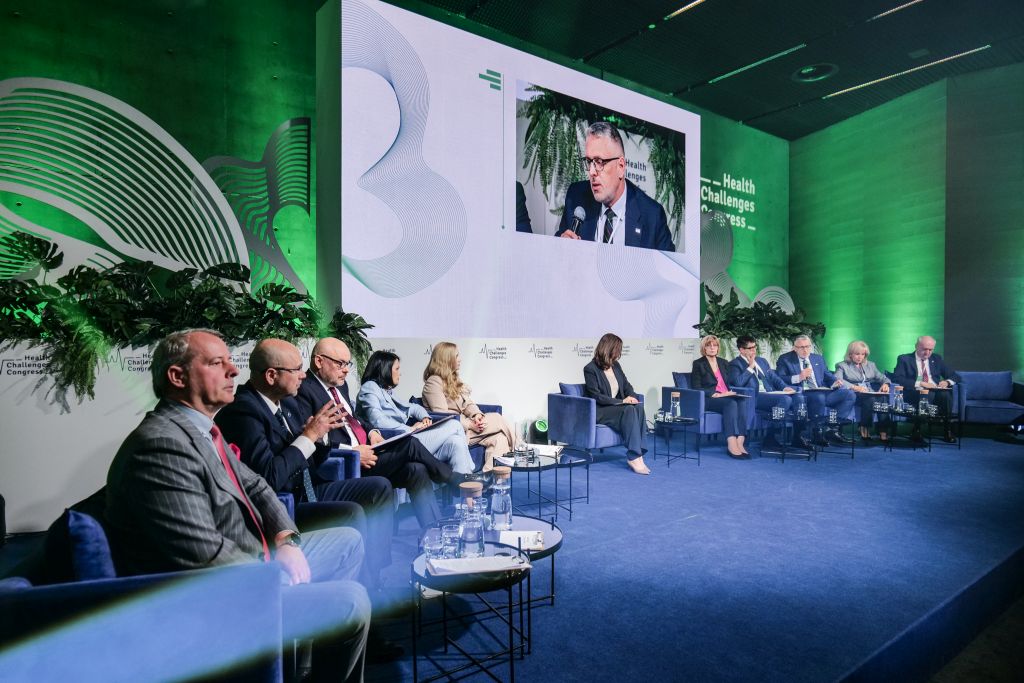 opm-dlaszpitali-deregulacja