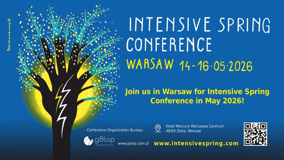 opm-dlaszpitali-intensive-spring-conference