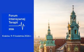 opm-dlaszpitali-forum-intensywnej