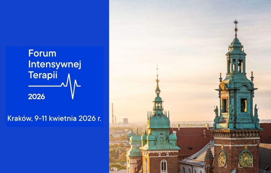 opm-dlaszpitali-forum-intensywnej