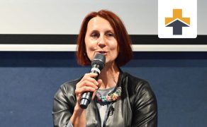 opm-dlaszpitali-renata-ruman-dzido