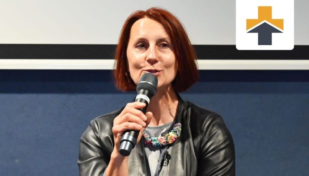 opm-dlaszpitali-renata-ruman-dzido