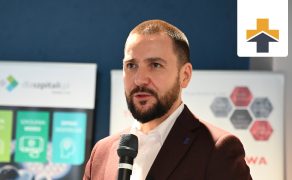 opm-dlaszpitali-zarządzanie-szpitalem