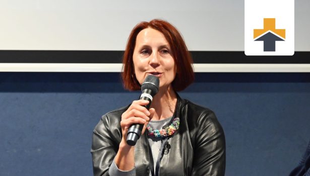 opm-dlaszpitali-renata-ruman-dzido